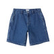 Obey Ανδρικό σορτς Bigwig Denim Carpenter Short